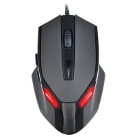 Игровая мышь Oklick 835G Predator фото 4